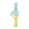 VTech Baby® Snuggle, Jingle & Play Baby Bundle™ - view 4